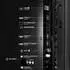 Hisense 50E7NQ