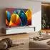 Hisense 50E7NQ