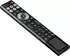 Hisense 55U7NQ
