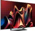 Hisense 55U7NQ