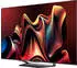 Hisense 55U7NQ