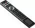 Hisense 55U7NQ