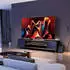 Hisense 55U7NQ