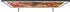 Samsung The Frame QE75LS03DAU