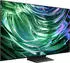 Samsung QE65S90DAE
