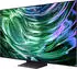 Samsung QE65S90DAE