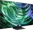 Samsung QE55S90DAE