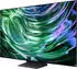 Samsung QE55S90DAE