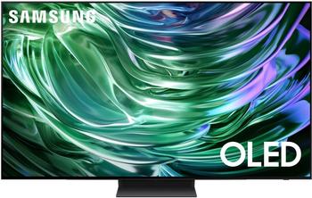 Samsung QE77S90DAE