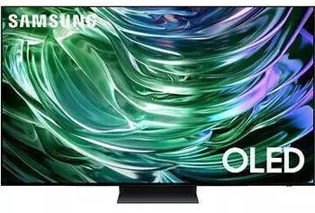 Samsung QE77S90DAE