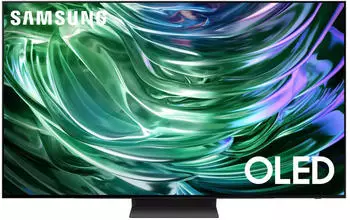 Samsung QE83S90DAE