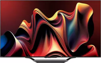 Hisense 65U7NQ