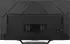 Hisense 65U7NQ