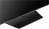Hisense 65U7NQ