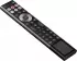 Hisense 65U7NQ