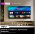 Hisense 65U7NQ