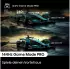 Hisense 65U7NQ