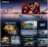Hisense 65U7NQ