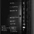 Hisense 65U7NQ