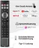 Hisense 65U7NQ