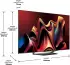Hisense 65U7NQ