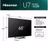 Hisense 65U7NQ