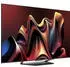 Hisense 65U7NQ