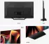 Hisense 65U7NQ