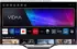 Hisense 65U7NQ