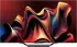 Hisense 65U7NQ