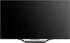 Hisense 65U7NQ