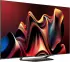 Hisense 65U7NQ