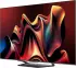 Hisense 65U7NQ