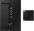Samsung Q60D QLED QE50Q60DAUXXU