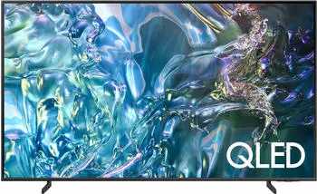 Samsung QE65Q60DAUXXU QLED