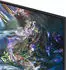Samsung QE65Q60DAUXXU QLED