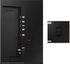 Samsung Q60D QLED QE85Q60DAUXXU