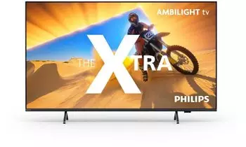 Philips 55PML9049
