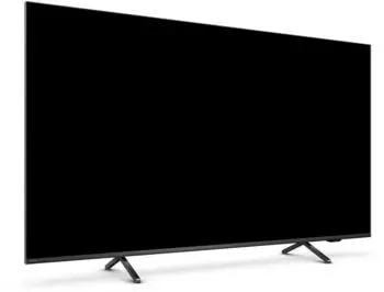 Philips 65PML9049