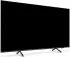 Philips 65PML9049