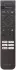 Philips 65PML9049