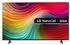 55 Zoll: LG NANO82T6B
