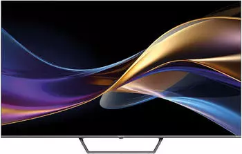 Metz blue 43MQE7001Z Metz blue 43MQE7001Z