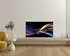 Metz blue 43MQE7001Z