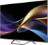 Metz blue 50MQE7001Z