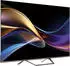 Metz blue 65MQE7001Z