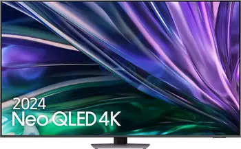 Samsung TQ55QN85DBT