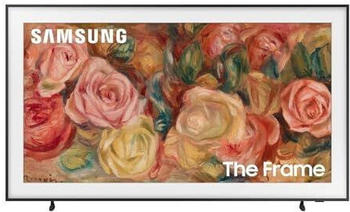 Samsung The Frame QE55LS03DAU
