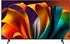 Hisense 58E6NT