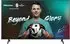 Hisense 58E6NT
